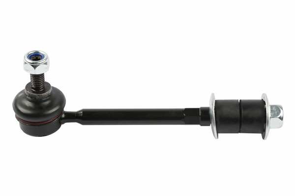 Stabilisator
